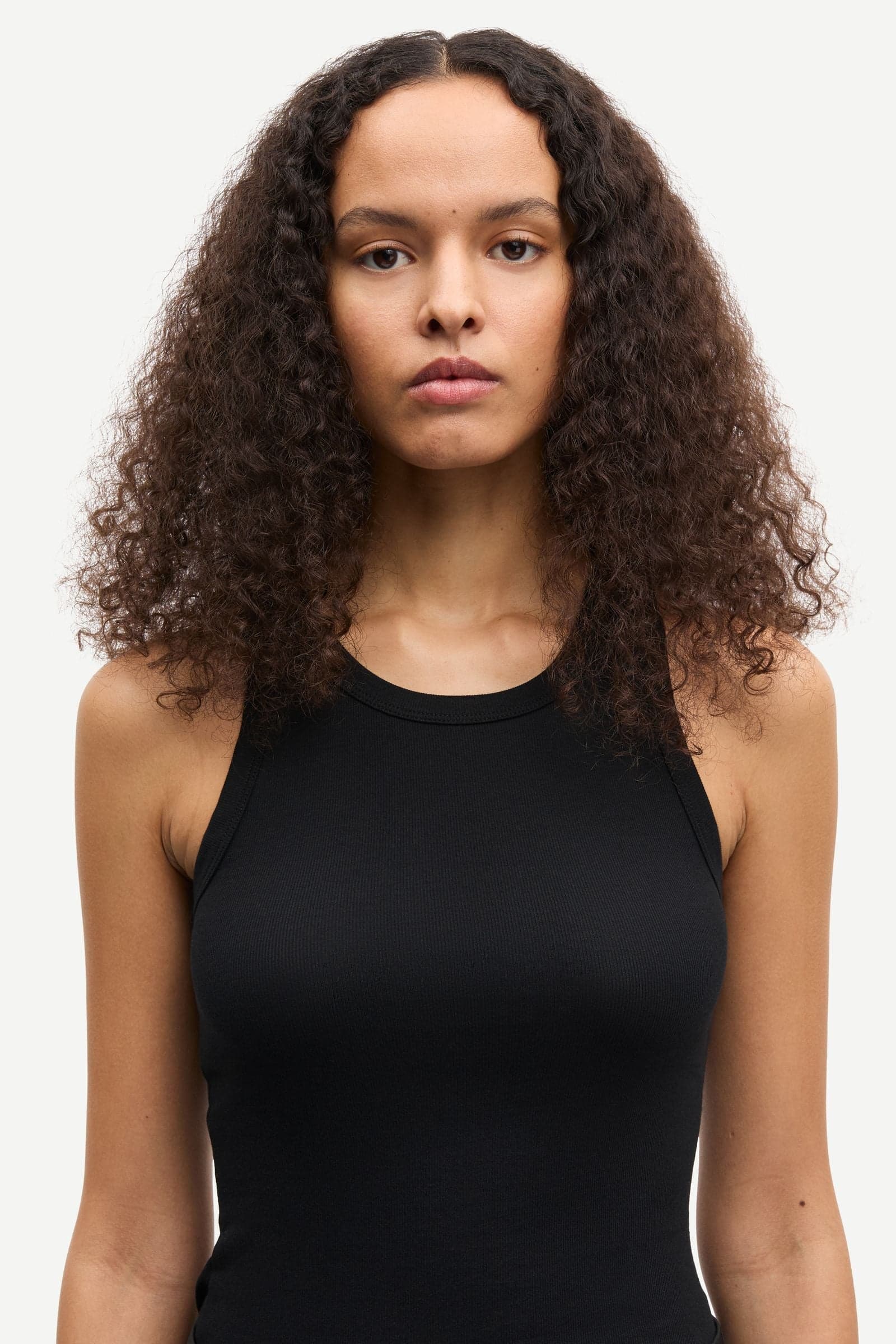 SAMSOE SAMSOE-494 ALEXO TANK 7542-BLACK_02.jpg