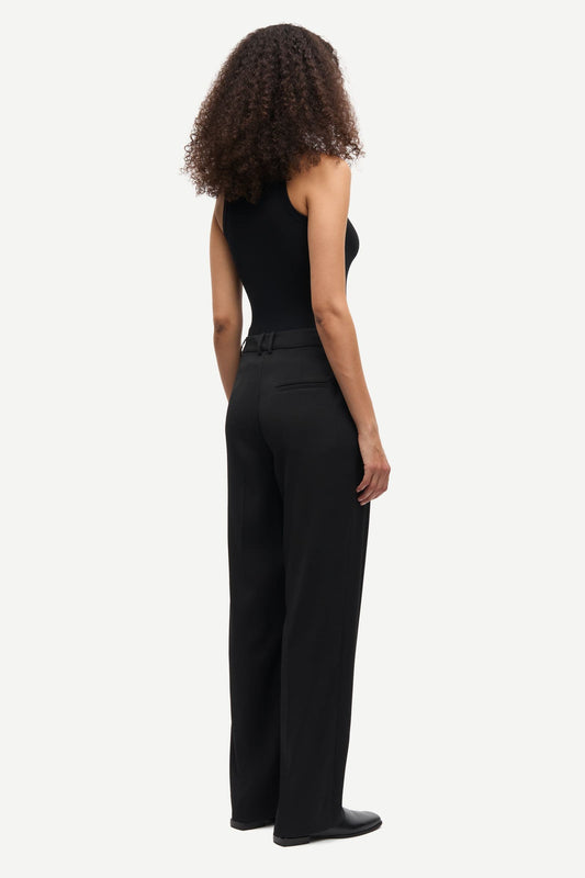 SAMSOE SAMSOE-494 ALEXO TANK 7542-BLACK_03.jpg