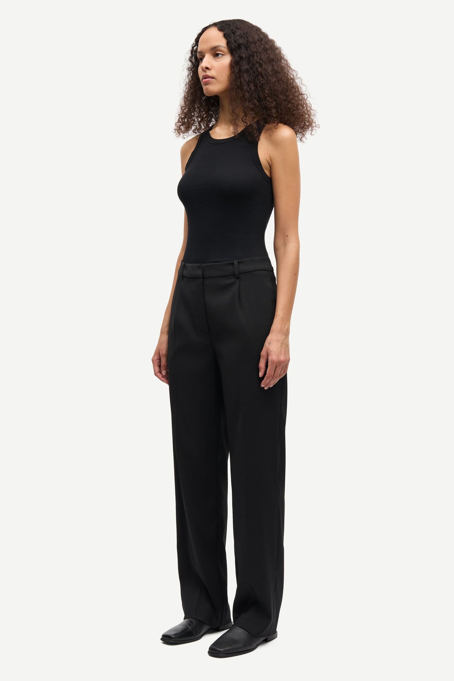 SAMSOE SAMSOE-494 ALEXO TANK 7542-BLACK_04.jpg