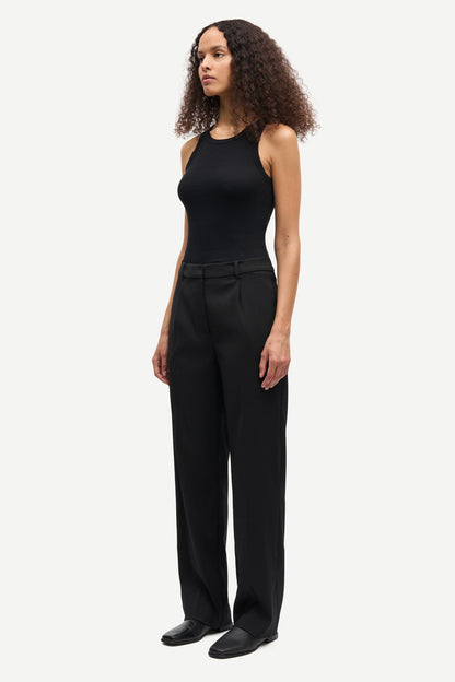 SAMSOE SAMSOE-494 ALEXO TANK 7542-BLACK_04.jpg