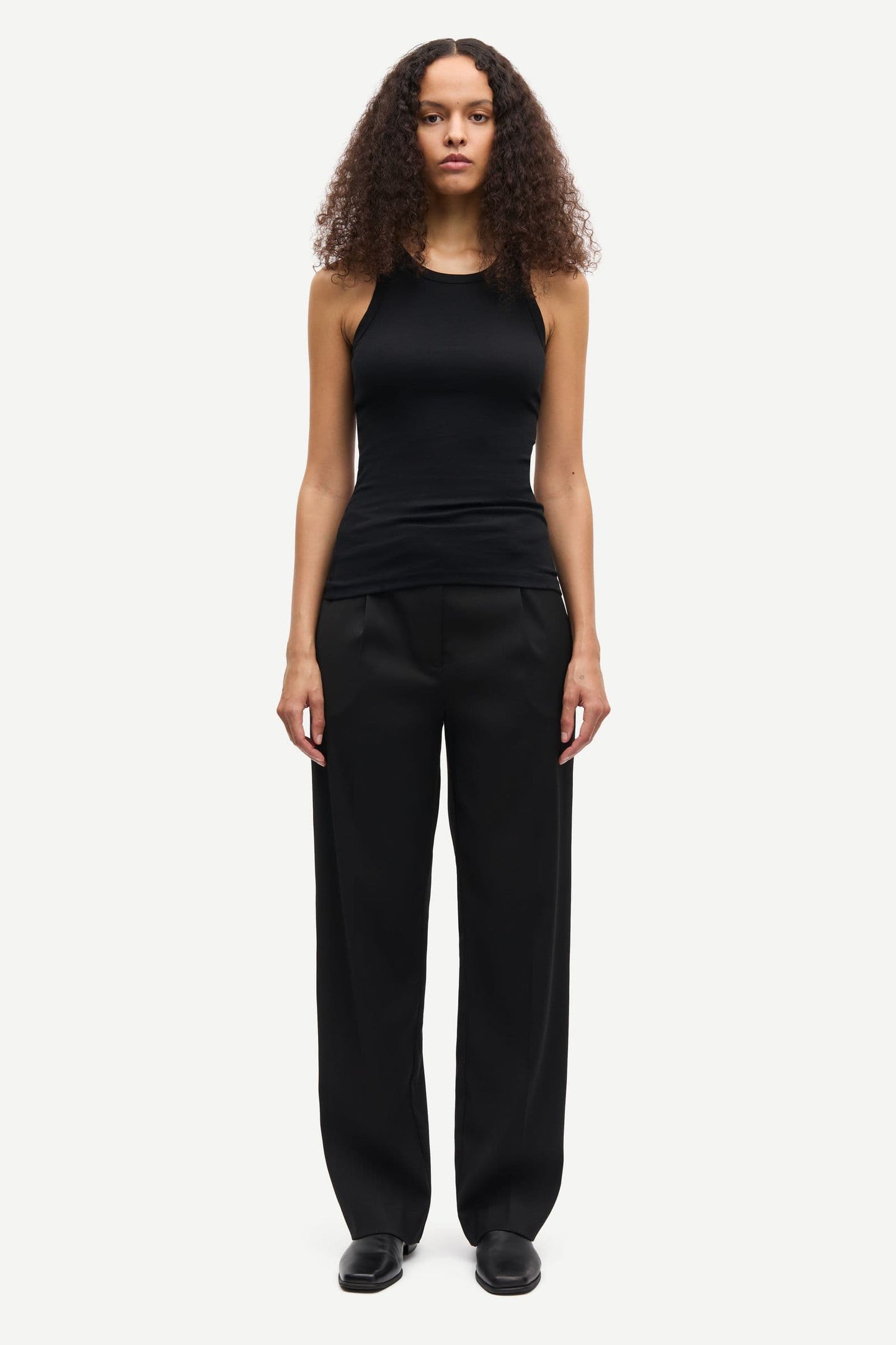SAMSOE SAMSOE-494 ALEXO TANK 7542-BLACK_05.jpg