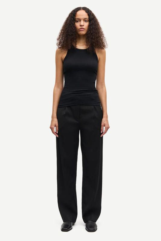 SAMSOE SAMSOE-494 ALEXO TANK 7542-BLACK_05.jpg