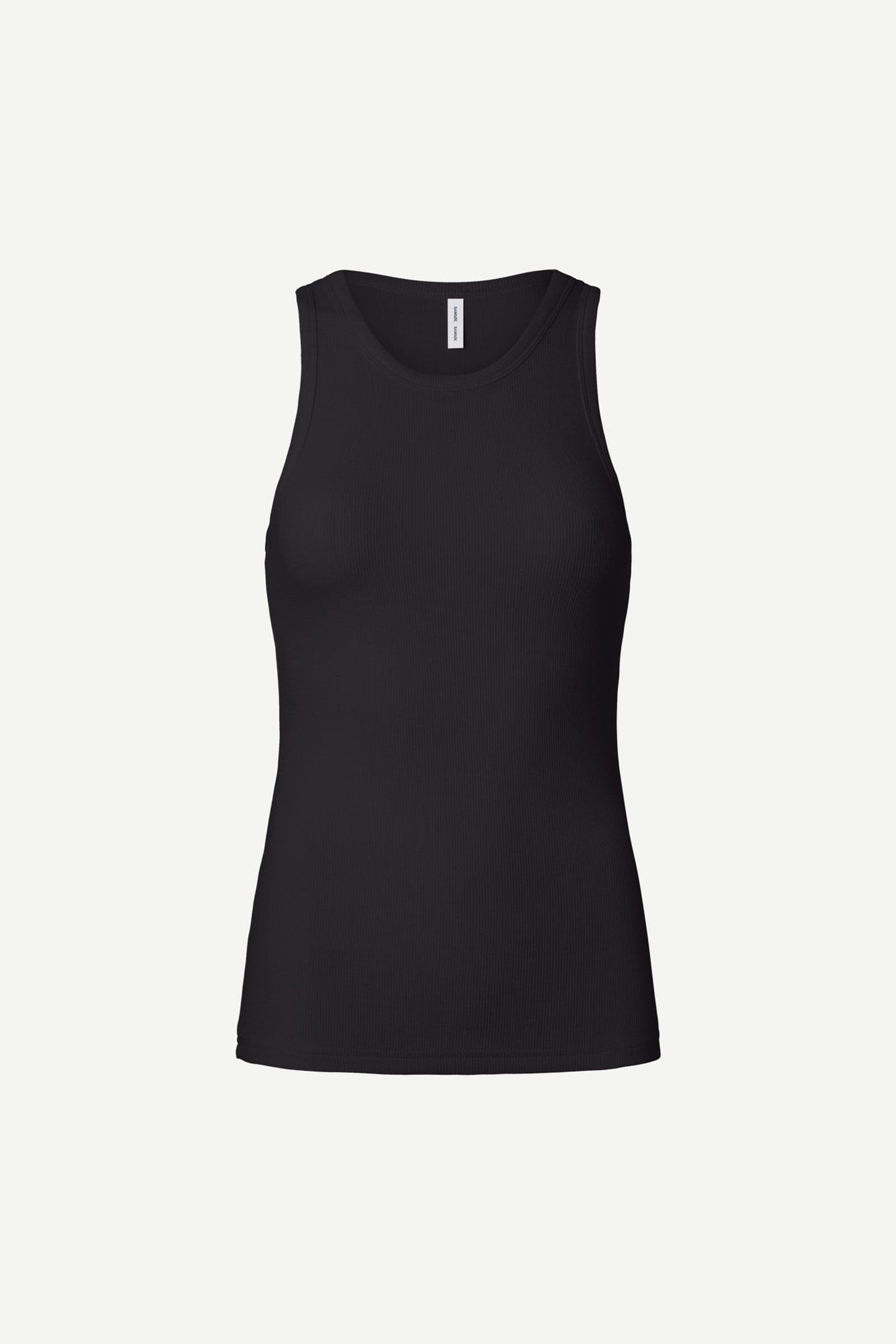 SAMSOE SAMSOE-494 ALEXO TANK 7542-BLACK_06.jpg