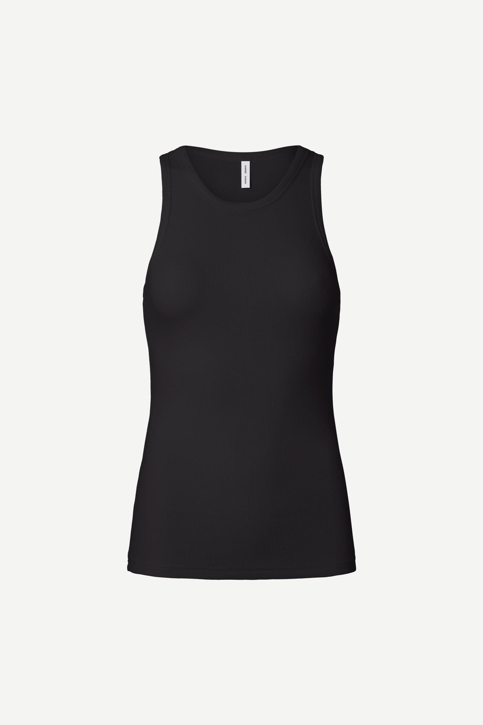 SAMSOE SAMSOE-494 ALEXO TANK 7542-BLACK_06.jpg