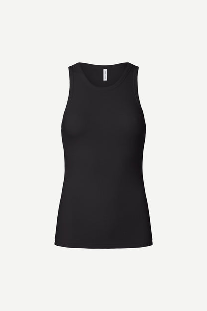 SAMSOE SAMSOE-494 ALEXO TANK 7542-BLACK_06.jpg