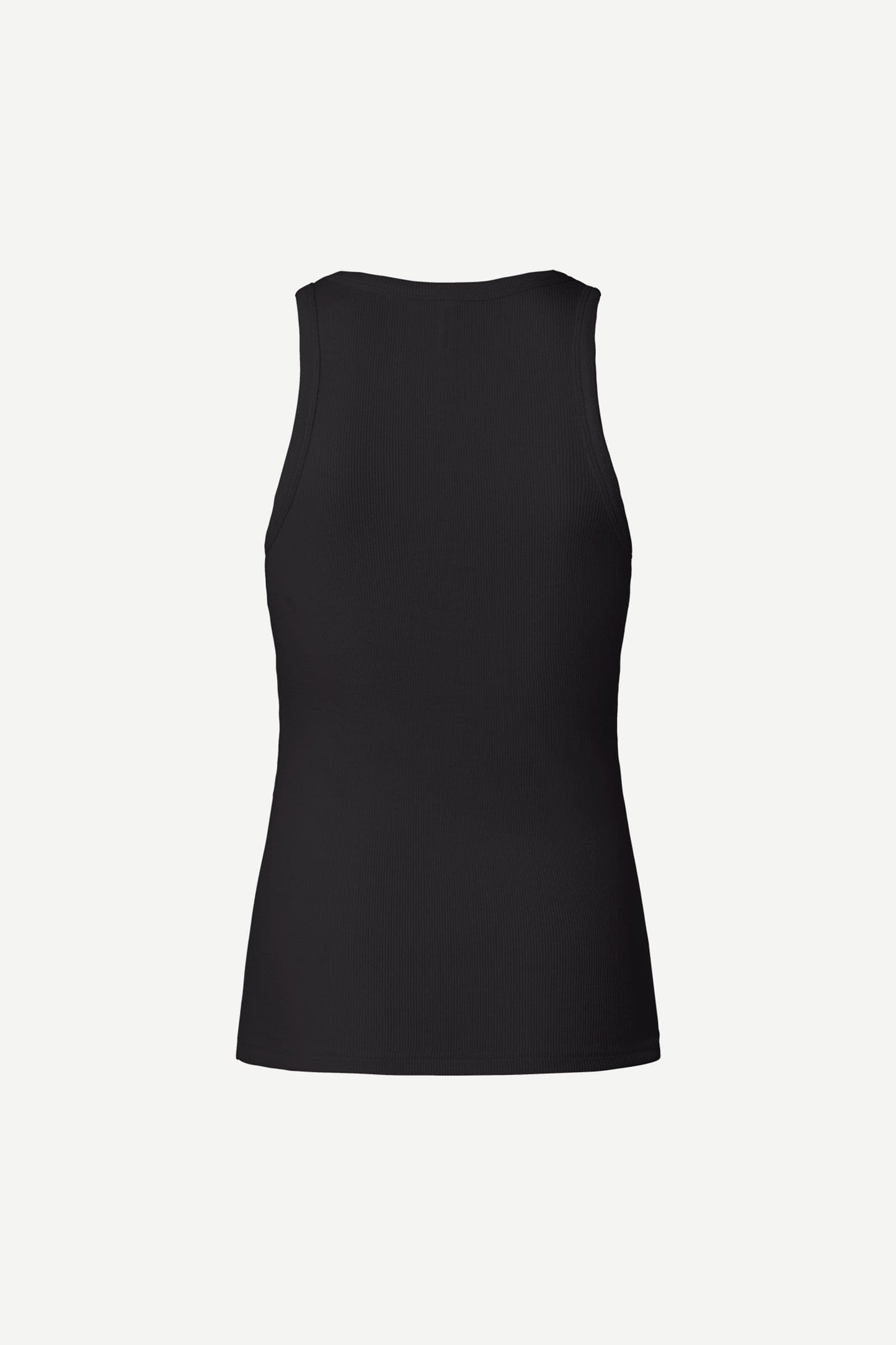 SAMSOE SAMSOE-494 ALEXO TANK 7542-BLACK_07.jpg
