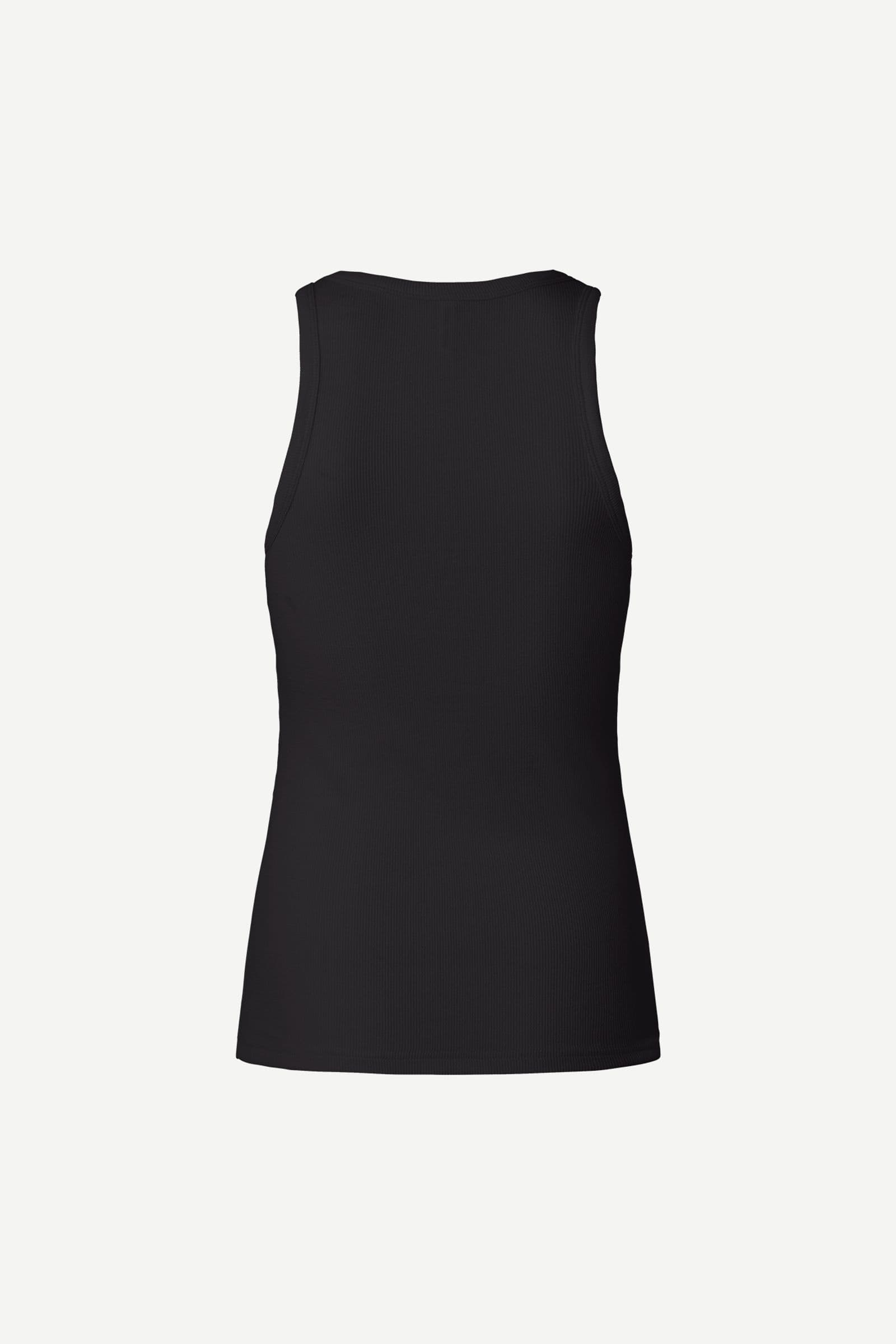 SAMSOE SAMSOE-494 ALEXO TANK 7542-BLACK_07.jpg