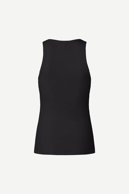 SAMSOE SAMSOE-494 ALEXO TANK 7542-BLACK_07.jpg