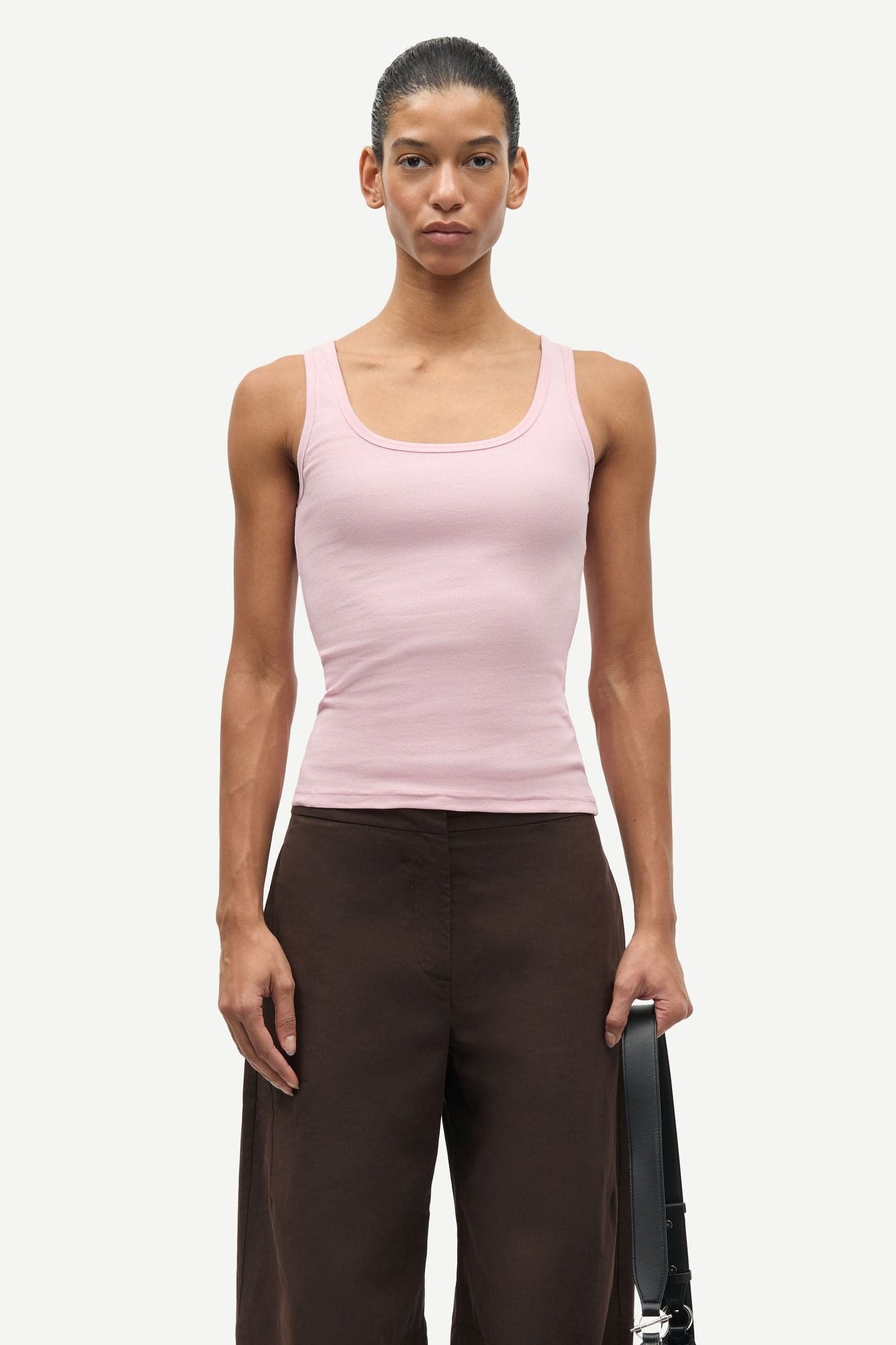 SAMSOE SAMSOE-494 ALEXO TANK 7542-BLACK_08.jpg