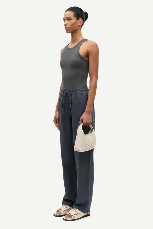 SAMSOE SAMSOE-494 ALEXO TANK 7542-DARK GREY MEL_03.jpg