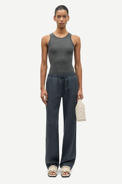 SAMSOE SAMSOE-494 ALEXO TANK 7542-DARK GREY MEL_04.jpg