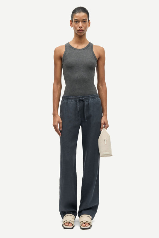 SAMSOE SAMSOE-494 ALEXO TANK 7542-DARK GREY MEL_04.jpg