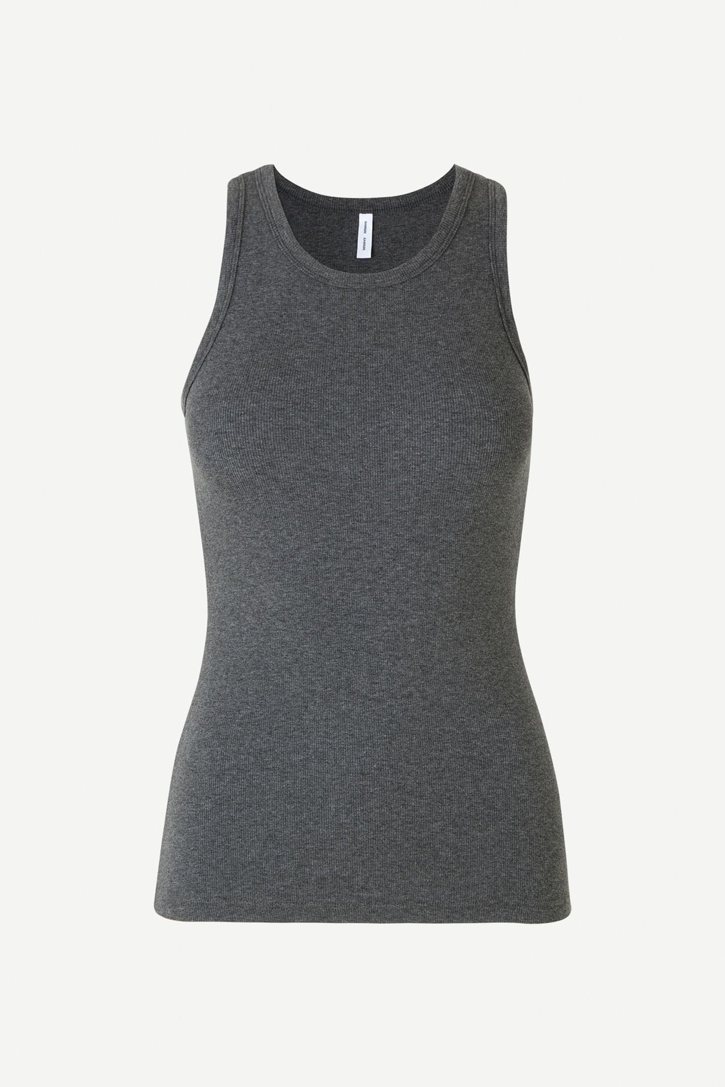 SAMSOE SAMSOE-494 ALEXO TANK 7542-DARK GREY MEL_05.jpg