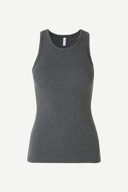 SAMSOE SAMSOE-494 ALEXO TANK 7542-DARK GREY MEL_05.jpg