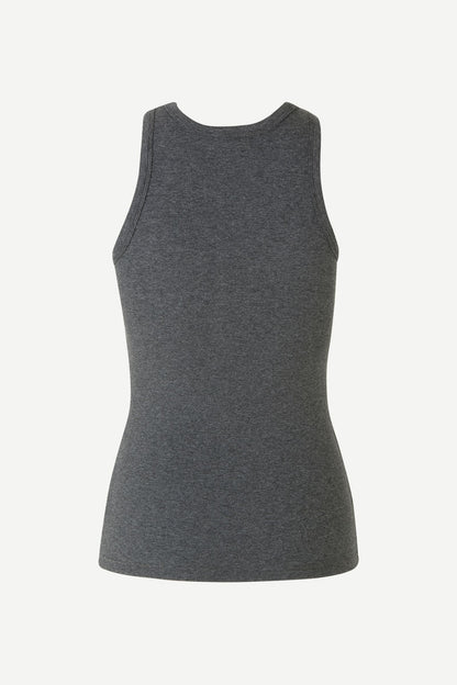 SAMSOE SAMSOE-494 ALEXO TANK 7542-DARK GREY MEL_06.jpg