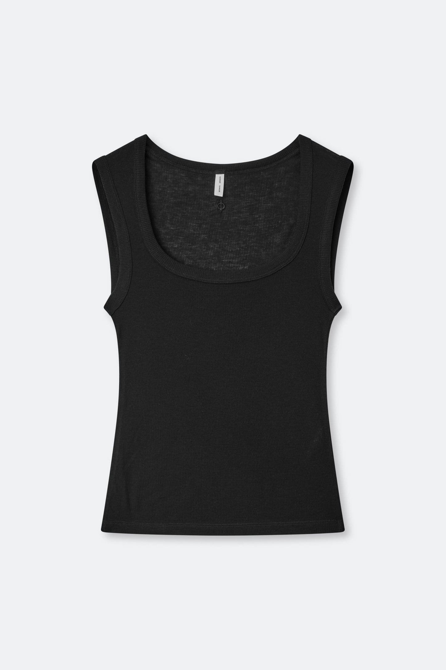 SAMSOE SAMSOE-494 ALEXO TANK 7542-DARK GREY MEL_07.jpg