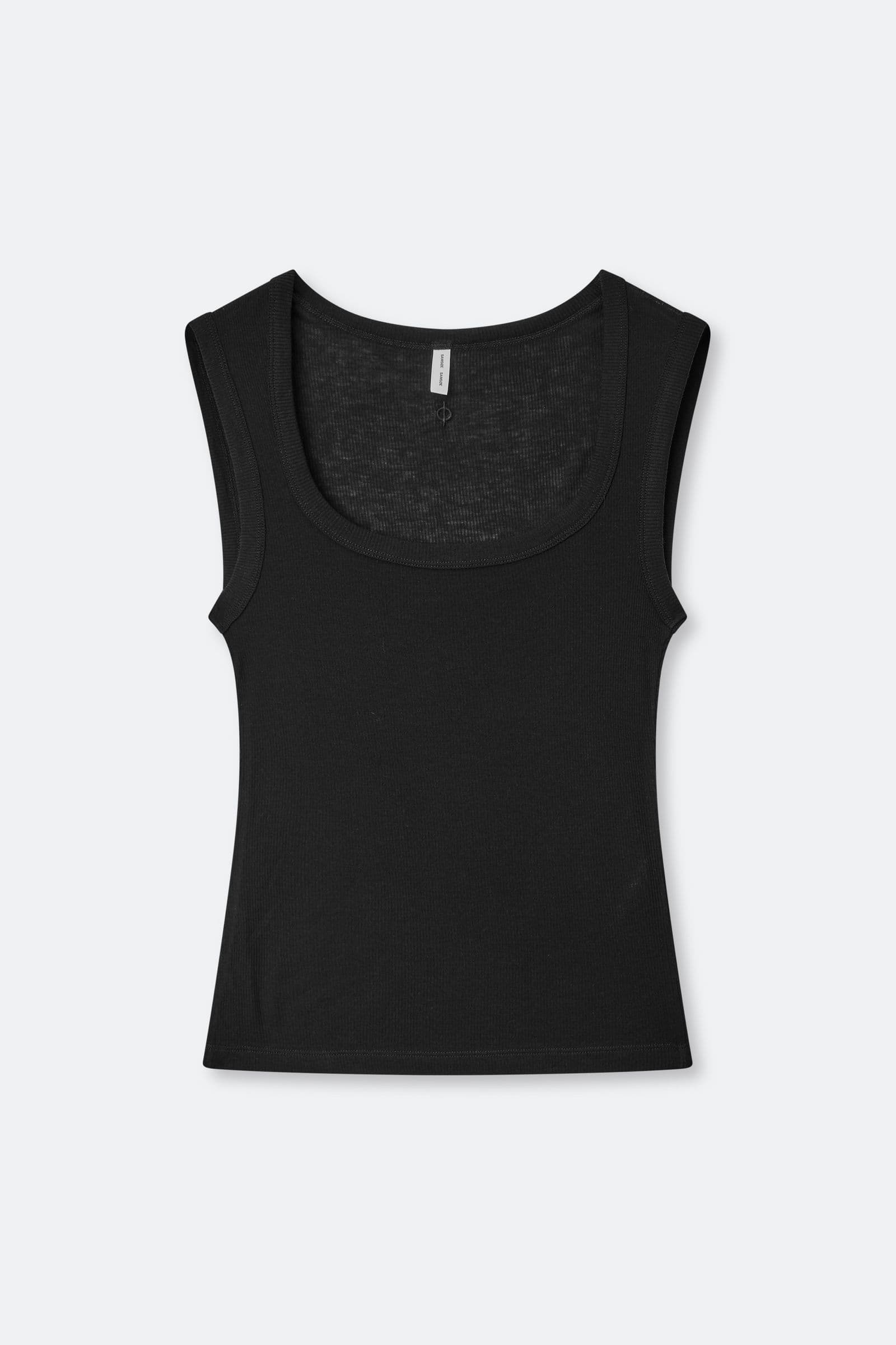 SAMSOE SAMSOE-494 ALEXO TANK 7542-DARK GREY MEL_07.jpg
