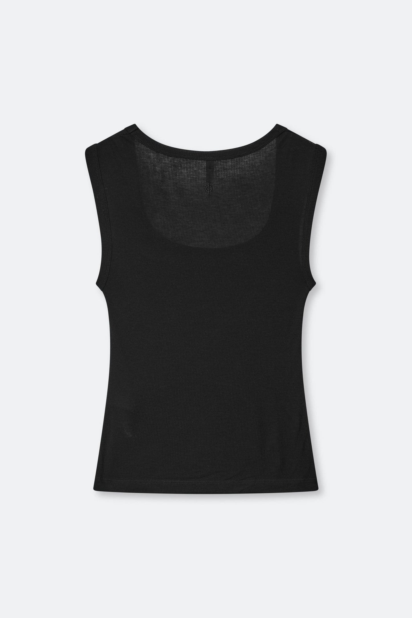 SAMSOE SAMSOE-494 ALEXO TANK 7542-DARK GREY MEL_08.jpg