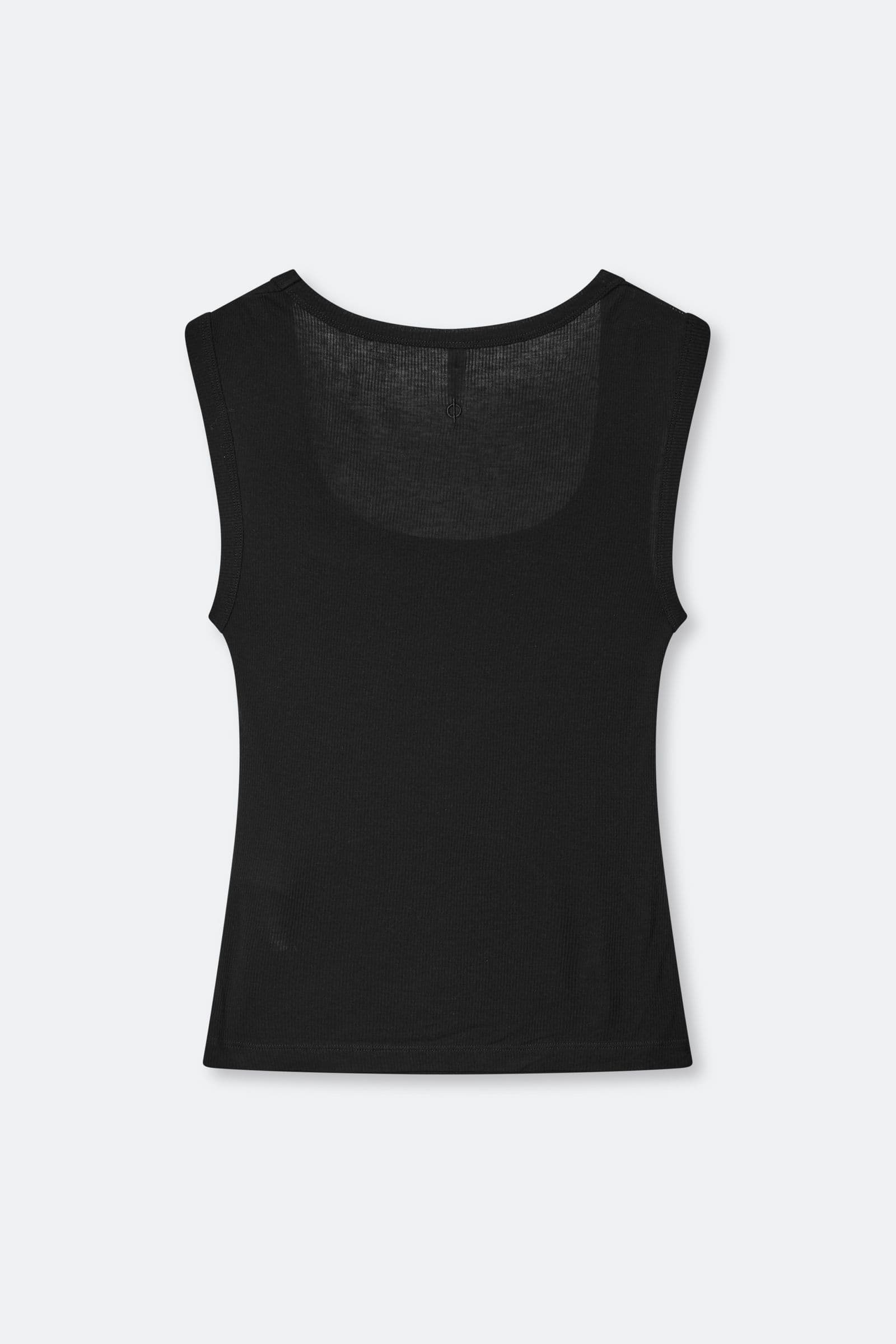 SAMSOE SAMSOE-494 ALEXO TANK 7542-DARK GREY MEL_08.jpg