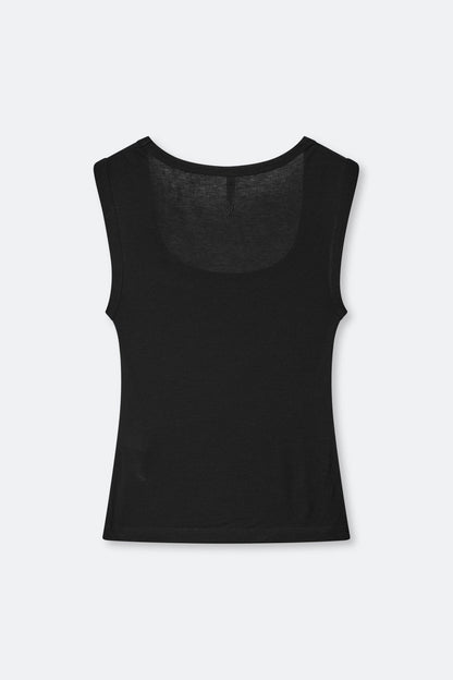 SAMSOE SAMSOE-494 ALEXO TANK 7542-DARK GREY MEL_08.jpg
