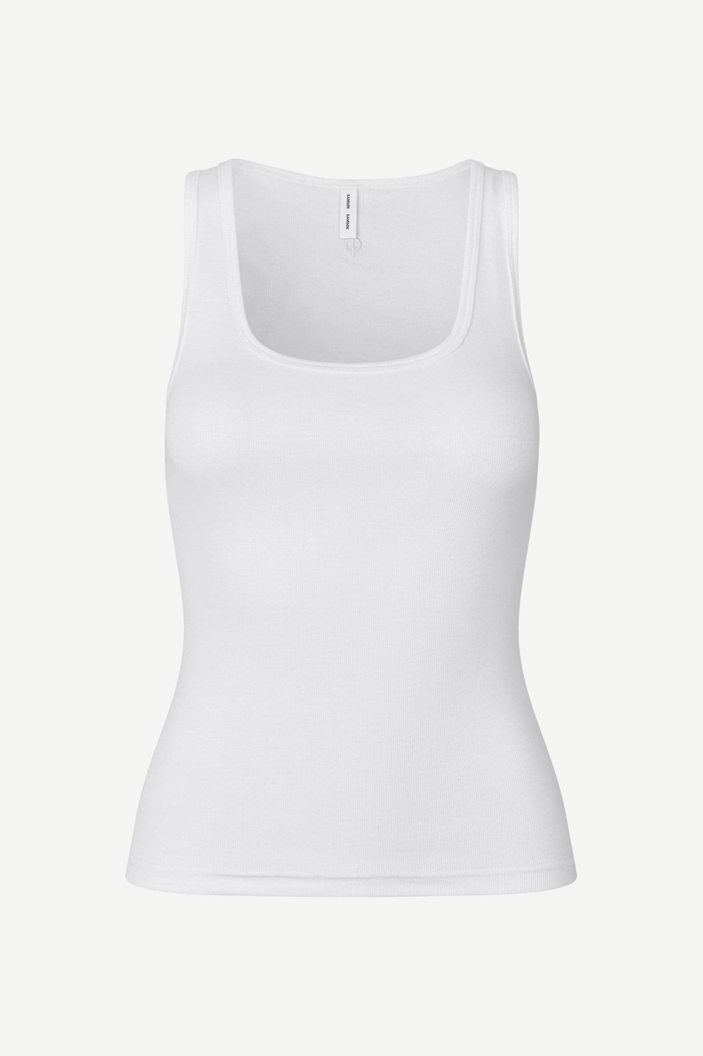 SAMSOE SAMSOE-494 ALEXO TANK 7542-DARK GREY MEL_09.jpg