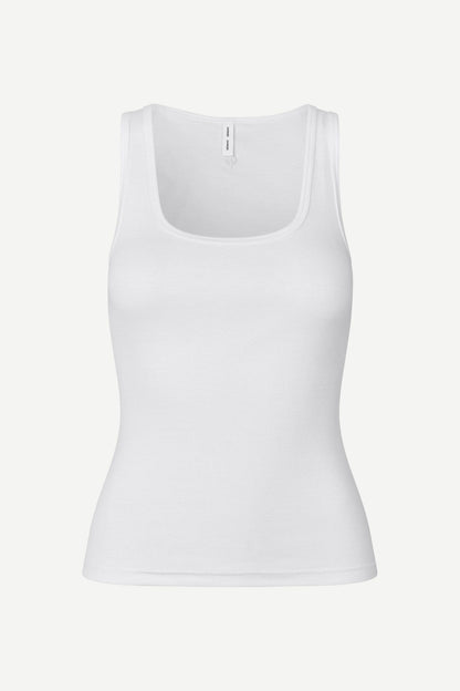 SAMSOE SAMSOE-494 ALEXO TANK 7542-DARK GREY MEL_09.jpg