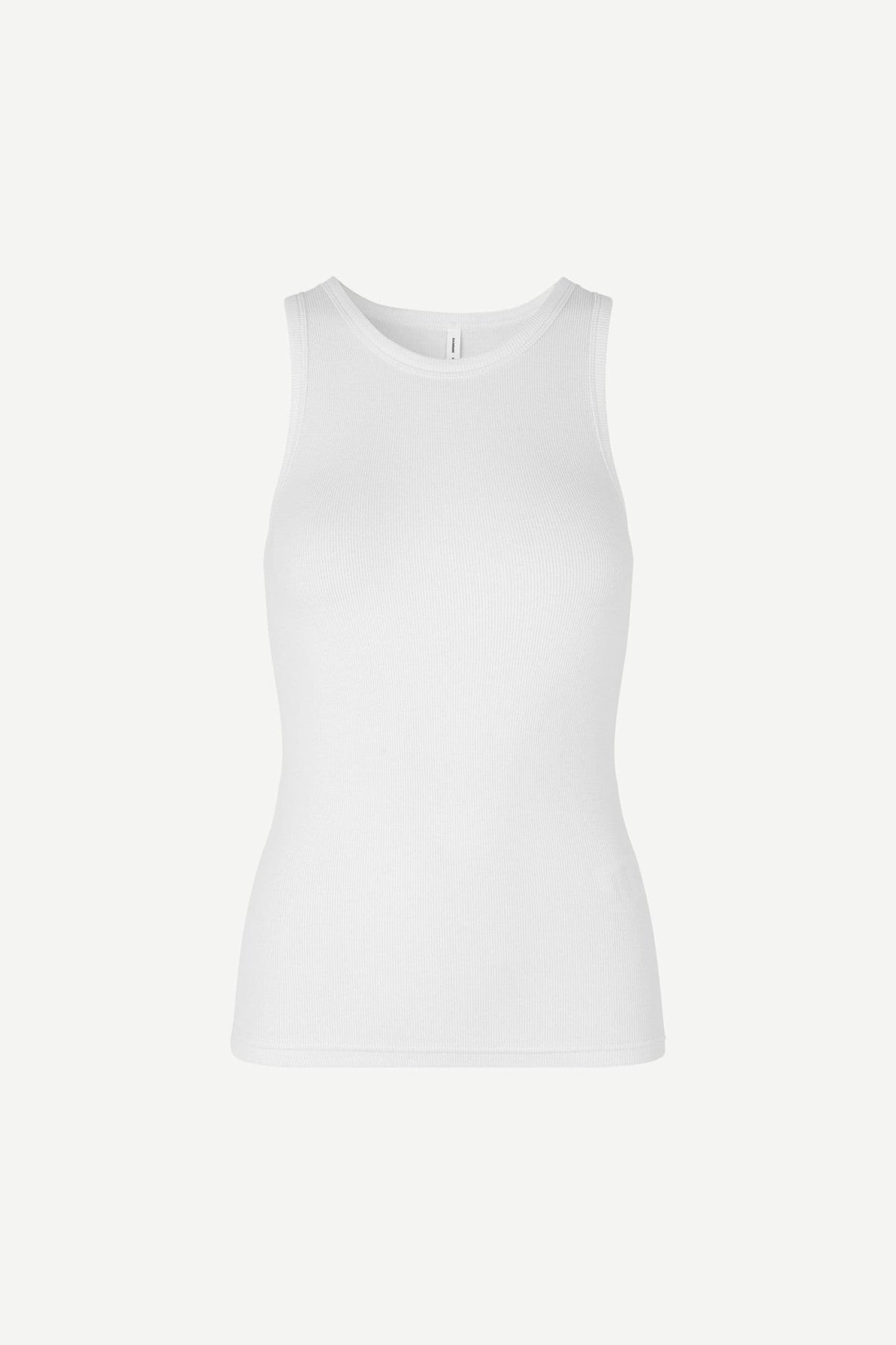 SAMSOE SAMSOE-494 ALEXO TANK 7542-WHITE_04.jpg