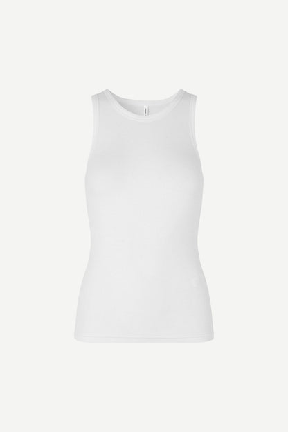 SAMSOE SAMSOE-494 ALEXO TANK 7542-WHITE_04.jpg