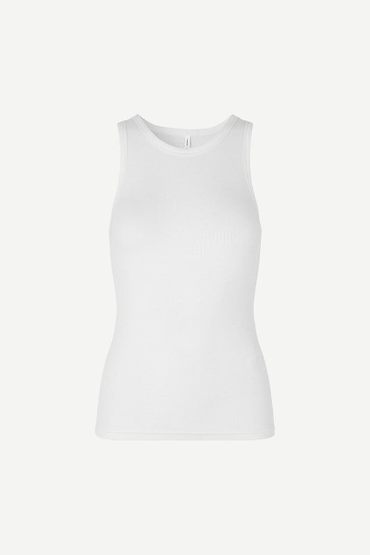 SAMSOE SAMSOE-494 ALEXO TANK 7542-WHITE_04.jpg