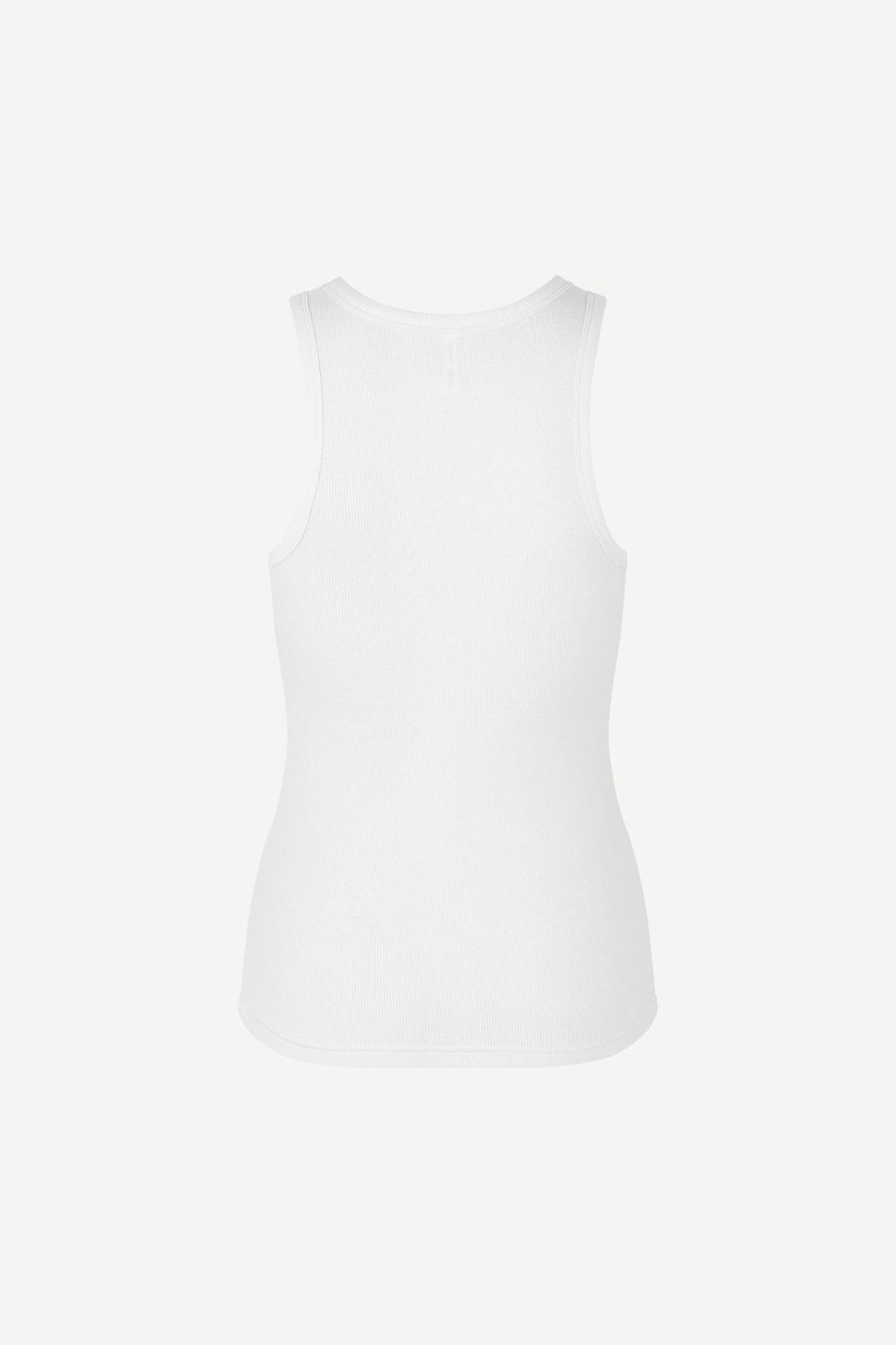 SAMSOE SAMSOE-494 ALEXO TANK 7542-WHITE_05.jpg