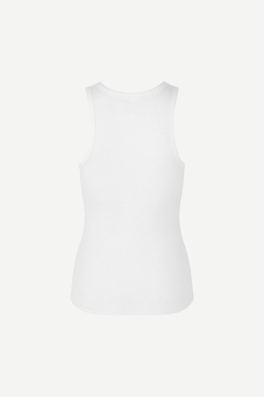 SAMSOE SAMSOE-494 ALEXO TANK 7542-WHITE_05.jpg