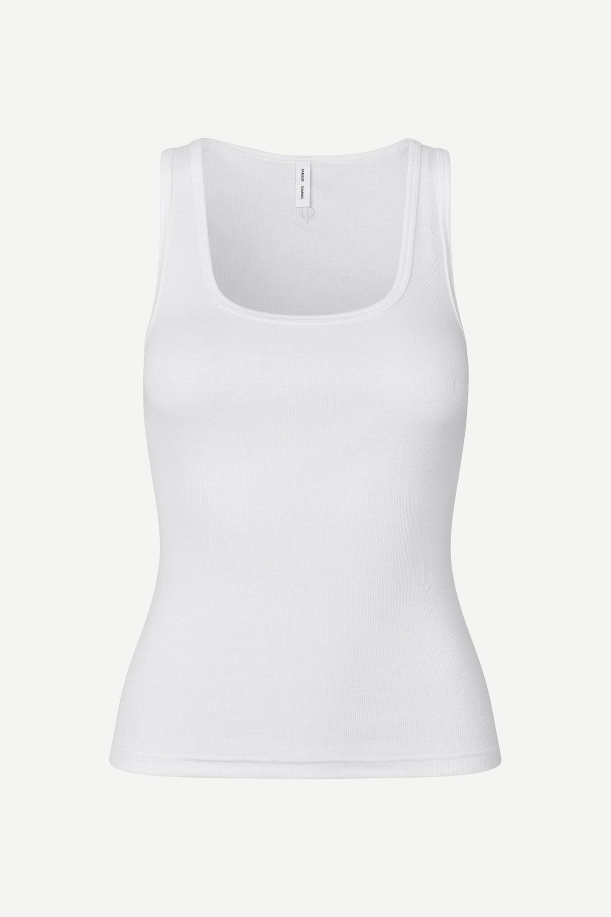SAMSOE SAMSOE-494 ALEXO TANK 7542-WHITE_06.jpg