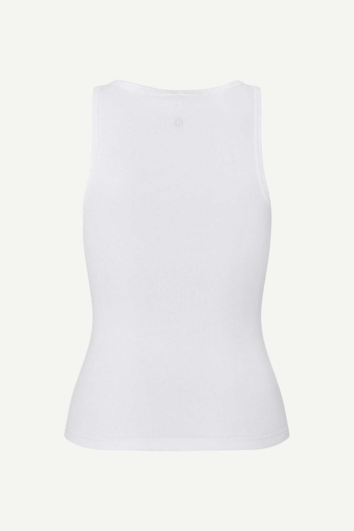 SAMSOE SAMSOE-494 ALEXO TANK 7542-WHITE_07.jpg