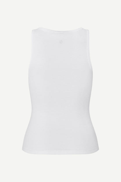 SAMSOE SAMSOE-494 ALEXO TANK 7542-WHITE_07.jpg