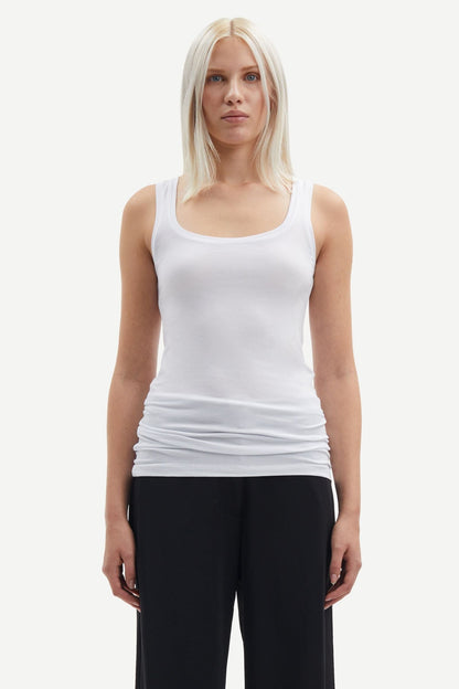 SAMSOE SAMSOE-494 ALEXO TANK 7542-WHITE_08.jpg