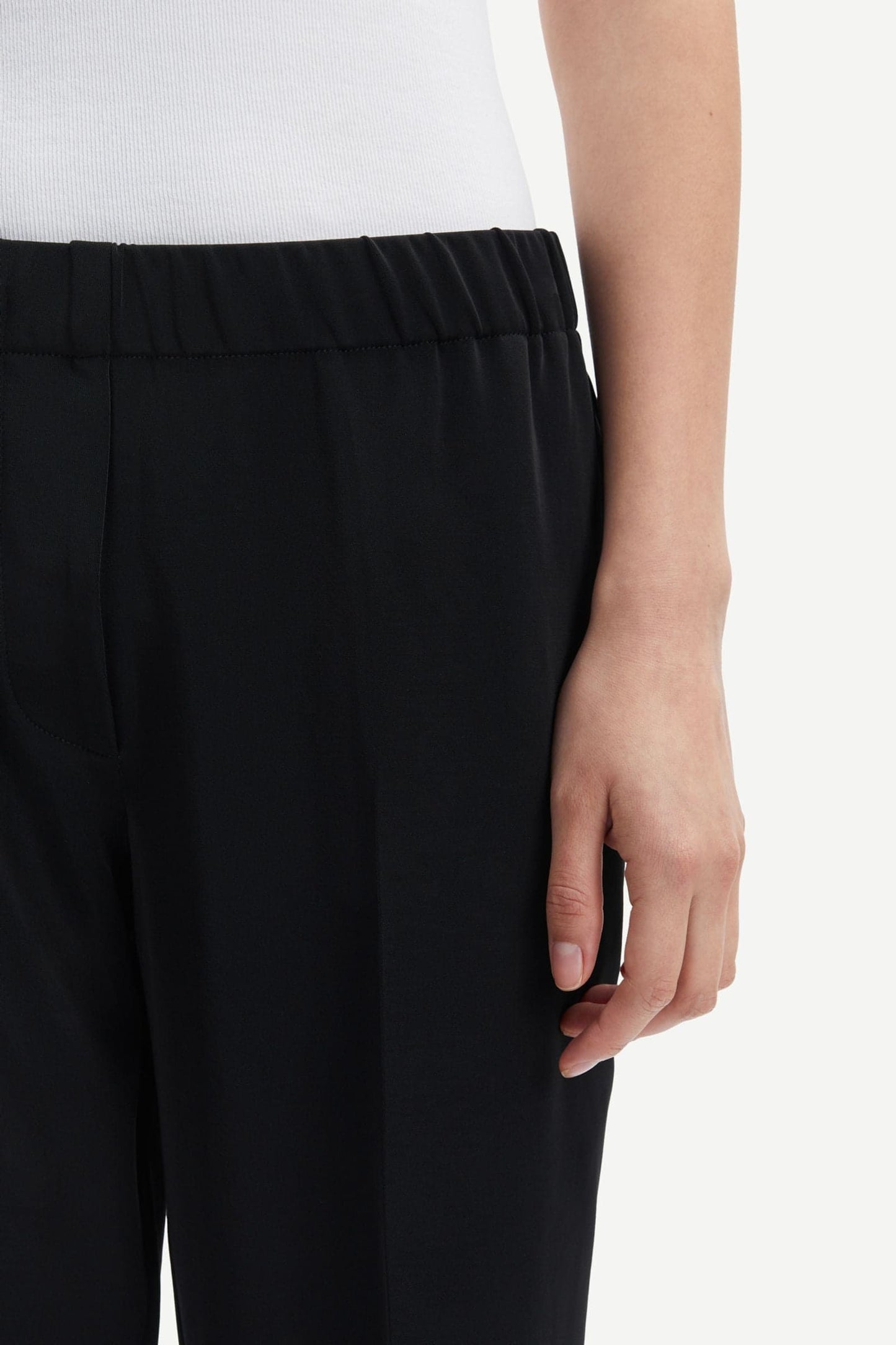 SAMSOE SAMSOE-494 HOYS PANTS 6528-BLACK_03.jpg