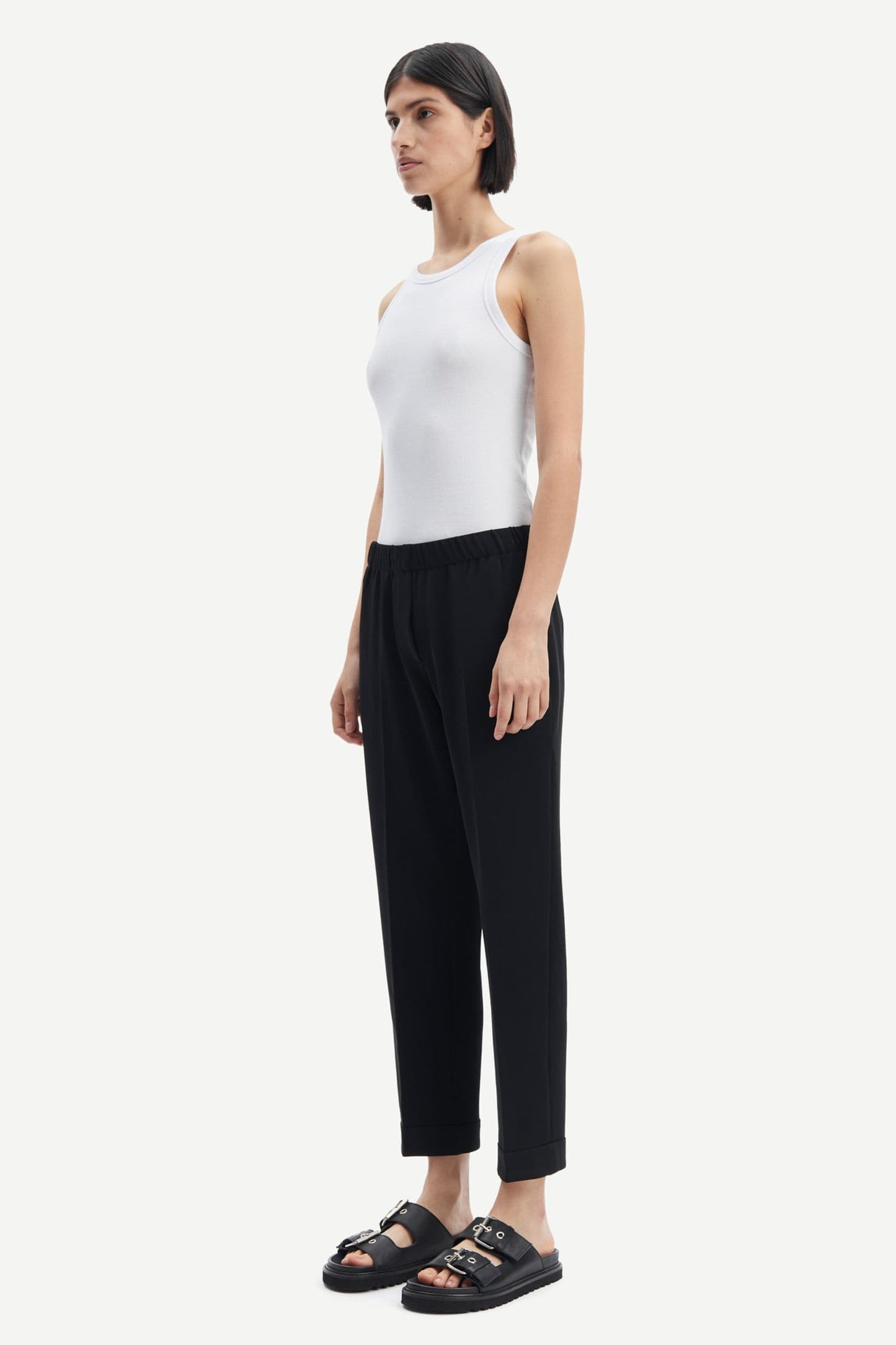 SAMSOE SAMSOE-494 HOYS PANTS 6528-BLACK_04.jpg