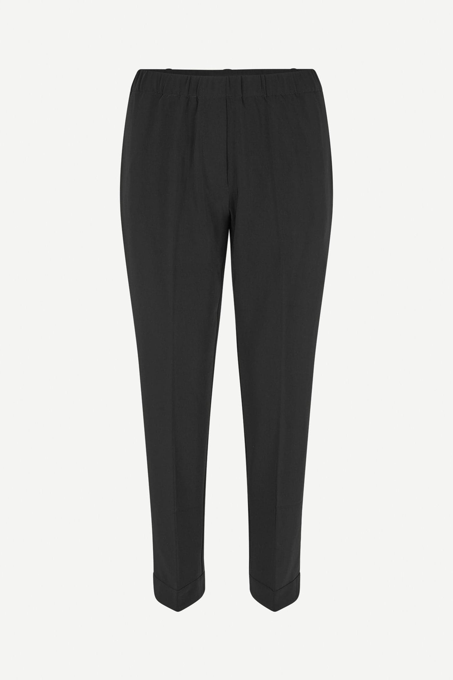 SAMSOE SAMSOE-494 HOYS PANTS 6528-BLACK_05.jpg
