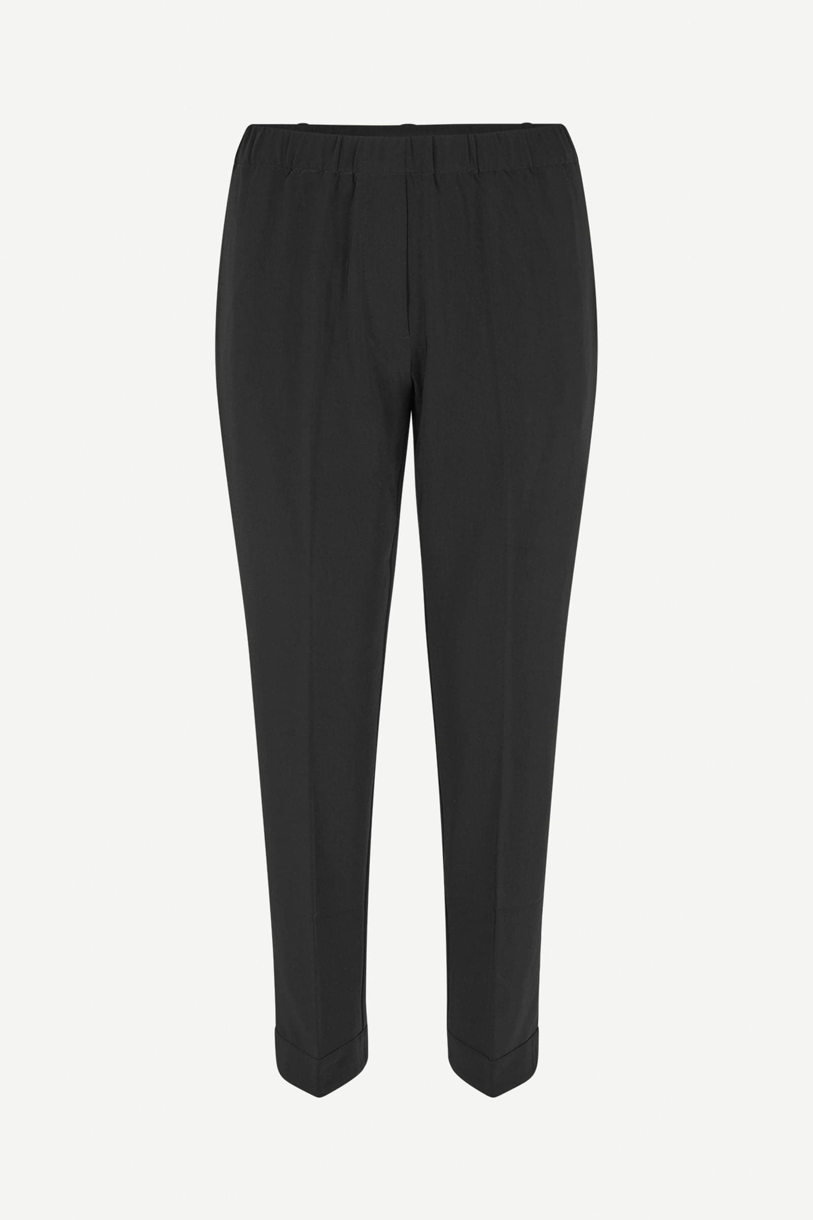 SAMSOE SAMSOE-494 HOYS PANTS 6528-BLACK_05.jpg