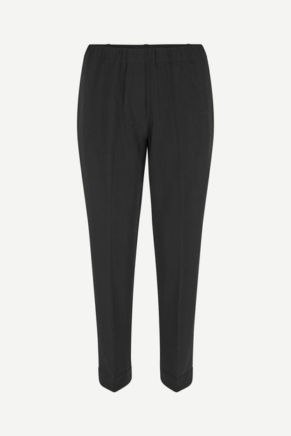 SAMSOE SAMSOE-494 HOYS PANTS 6528-BLACK_05.jpg