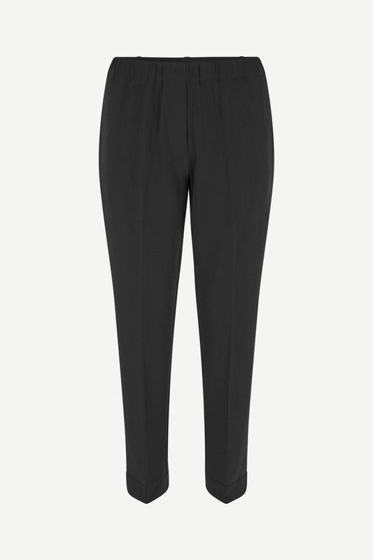SAMSOE SAMSOE-494 HOYS PANTS 6528-BLACK_05.jpg
