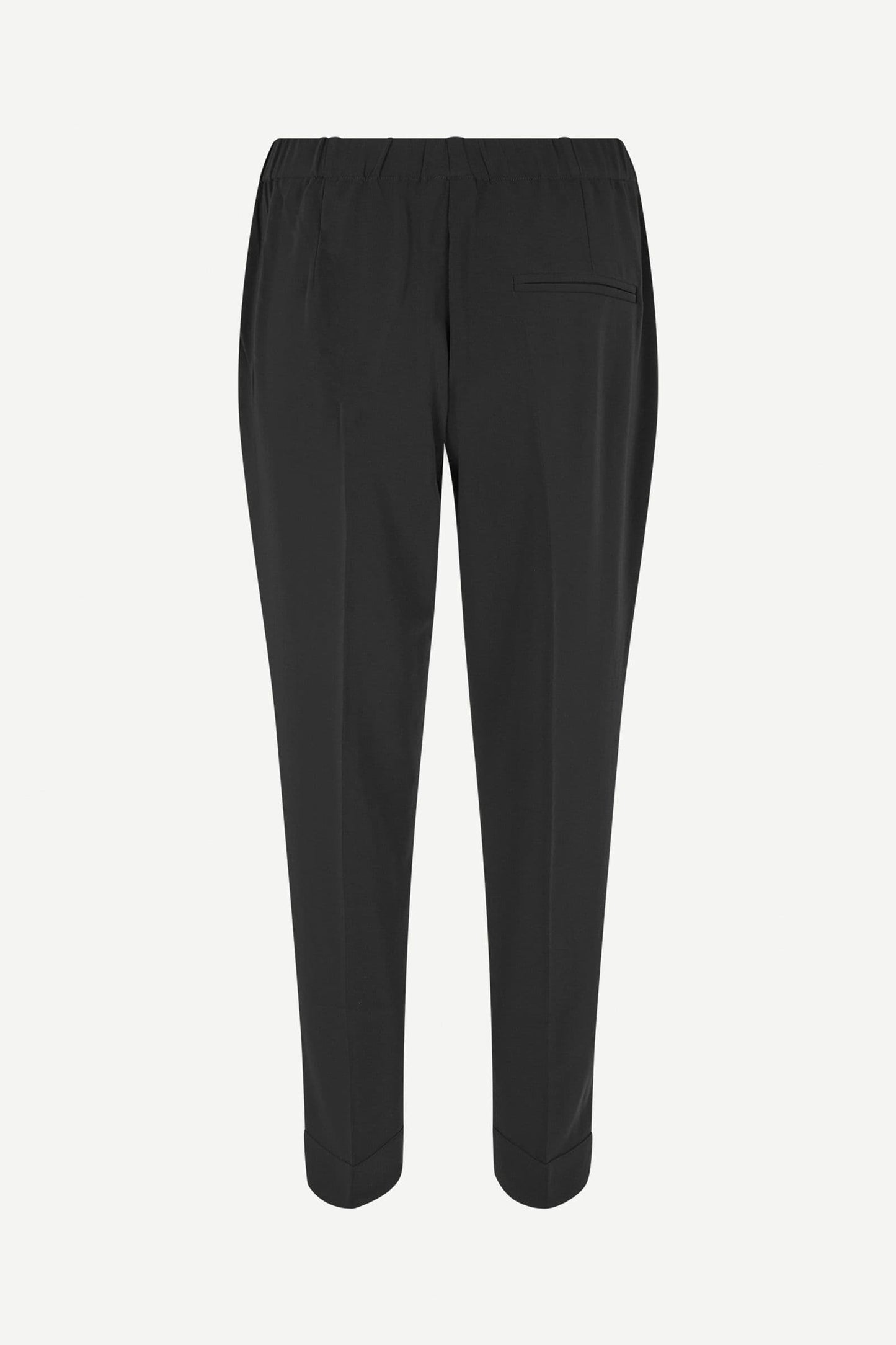 SAMSOE SAMSOE-494 HOYS PANTS 6528-BLACK_06.jpg