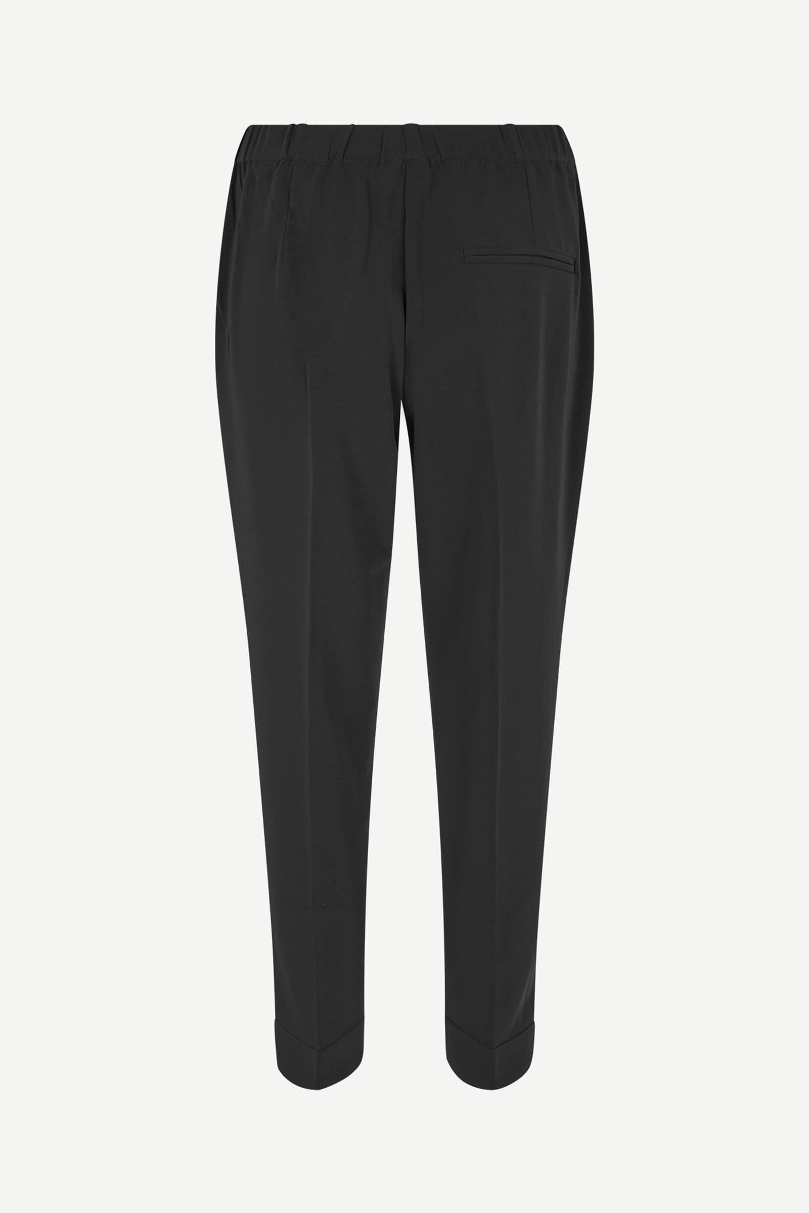SAMSOE SAMSOE-494 HOYS PANTS 6528-BLACK_06.jpg