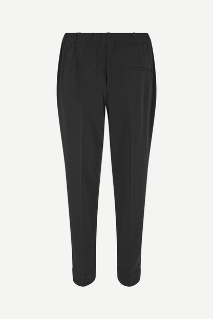 SAMSOE SAMSOE-494 HOYS PANTS 6528-BLACK_06.jpg