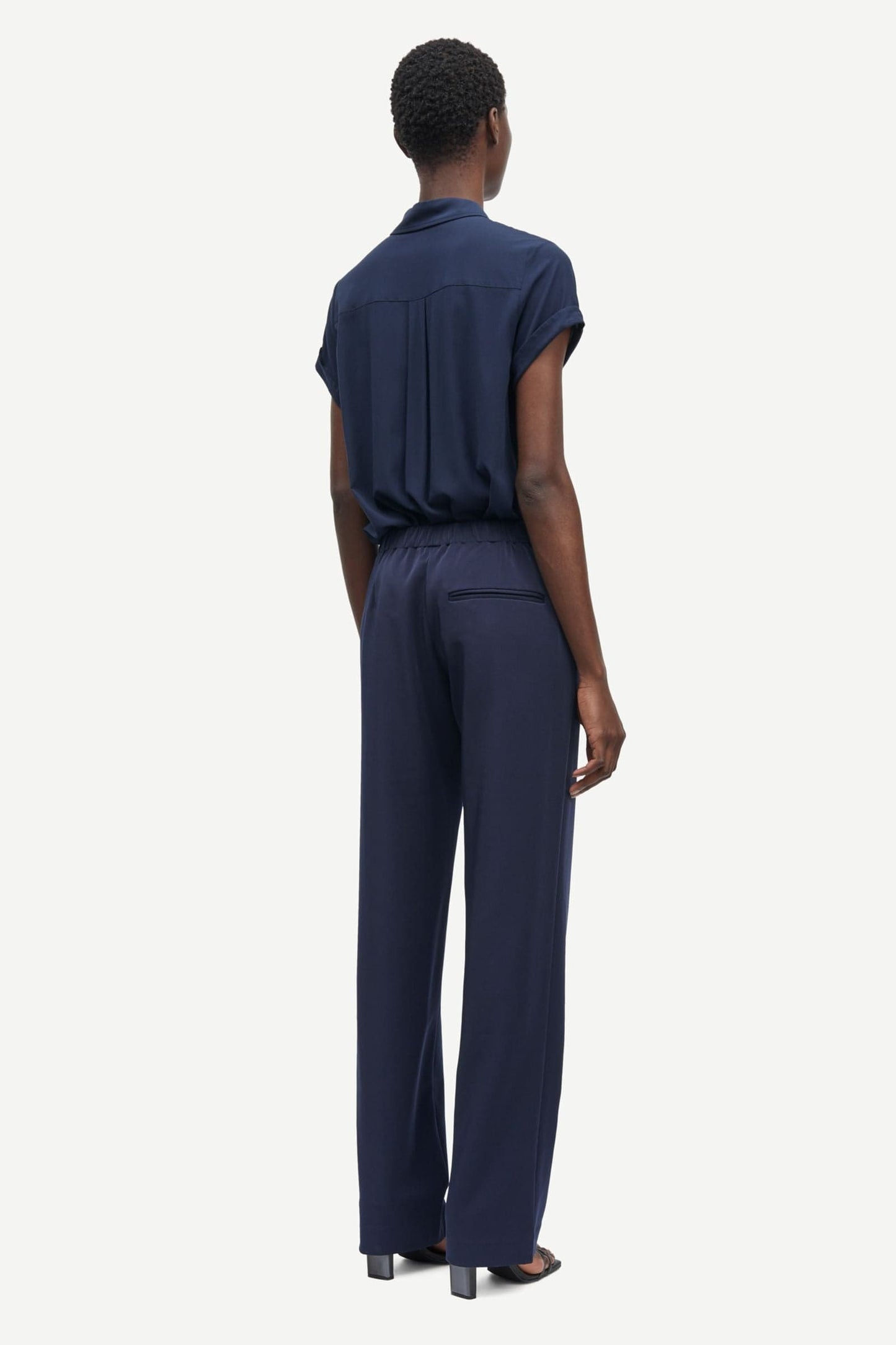 SAMSOE SAMSOE-494 HOYS PANTS 6528-BLACK_08.jpg