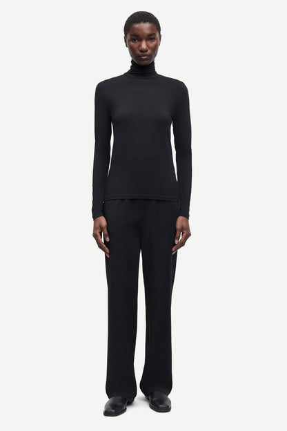SAMSOE SAMSOE-494 HOYS PANTS 6528-BLACK_09.jpg