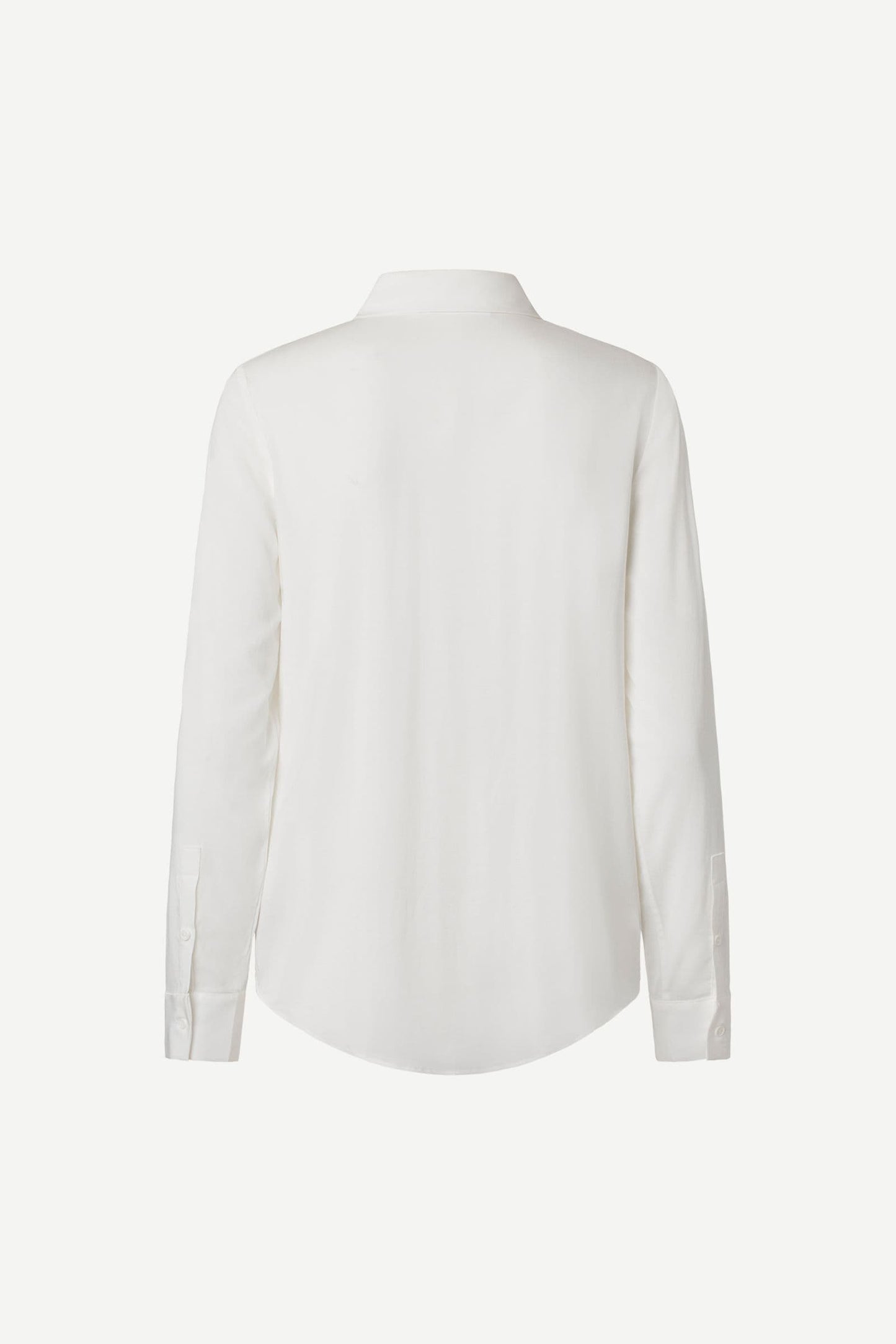 SAMSOE SAMSOE-494 MILLY NP SHIRT 9942-CLEAR CREAM_06.jpg