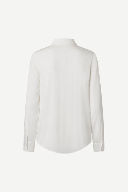 SAMSOE SAMSOE-494 MILLY NP SHIRT 9942-CLEAR CREAM_06.jpg