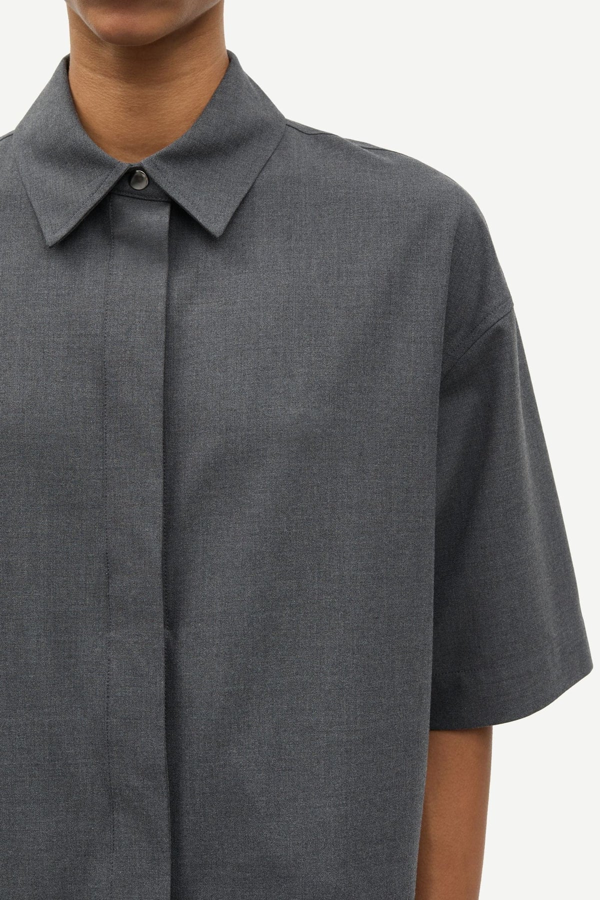 SAMSOE SAMSOE-494 MINA SS SHIRT 14028-WINDWARD BLUE_08.jpg