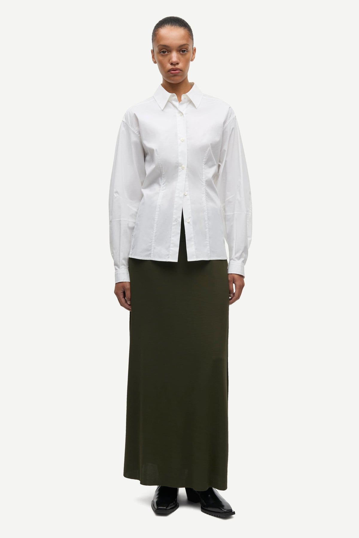 SAMSOE SAMSOE-494 SAALESSO SKIRT 15902-BLACK_07.jpg